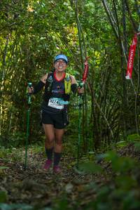 BIB: 
                            <button type="button" onclick="openModal(19401473)" class="btn btn-primary btn-sm float-right btn-popup" data-toggle="modal" data-target=".modal-high-quality">
                        <i class="fas fa-shopping-cart"></i> Add to Cart
                    </button>
                                            <button type="button" onclick="isThisMe(19401473, true)" class="btn btn-success btn-sm float-right btn-popup btn-isme hidden" data-toggle="tooltip" data-placement="bottom" title="นี่คือรูปของคุณใช่ไหม คลิกที่นี่เพื่อเอาเข้าอัลบั้ม">
                        <i class="fas fa-plus"></i> Add to album
                    </button>
                    <button type="button" onclick="isThisMe(19401473, false)" class="btn btn-warning btn-sm float-right btn-popup btn-isnotme hidden">
                        <i class="fas fa-ban"></i> Remove from album
                    </button>